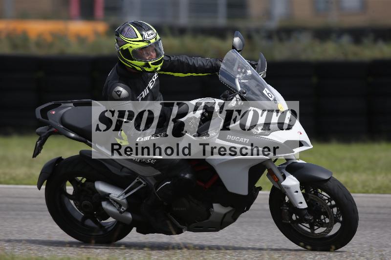 Archiv-2023/54 01.08.2023  FREERIDE TRAINING ADR/Gruppe B/6